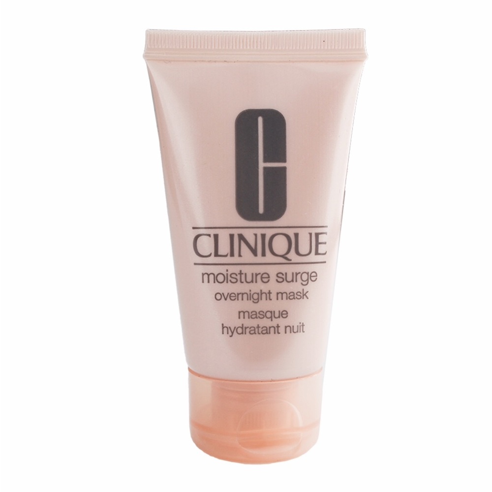 CLINIQUE Moisture Surge Overnight Mask